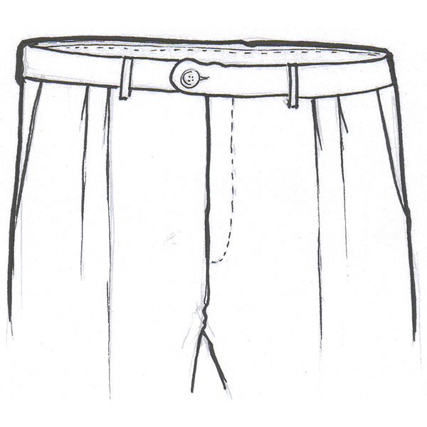 pantalon hombre.jpg